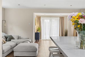 Photo 45- click for photo gallery